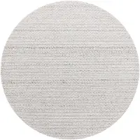 MUST Living vloerkleed Nirvana rond medium
