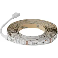 Nordlux Led strip-colour-music-3 meter