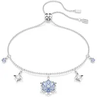 Swarovski Magic armband 5734244
