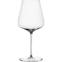 Spiegelau Bordeauxglas Definition 750 ml (2-delig)