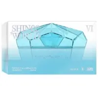 Import SHINEE WORLD VI : PERFECT ILLUMINATION : SHINEE'S BACK