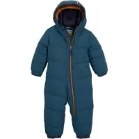 Killtec Sportpak petrol