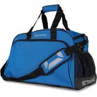 Stanno Merano Bag