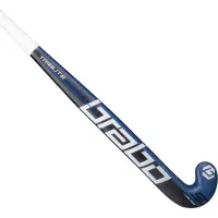 Brabo G-Force Tribute 50 Hockeystick Junior 34