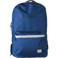 Brabo Backpack Force