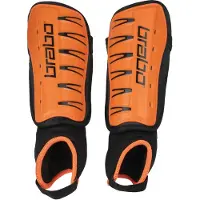 Brabo Force Scheenbeschermers Junior