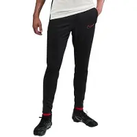 Nike Academy Pant