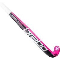 Brabo Tribute 10 PB Hockeystick