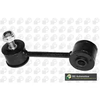 BGA LS9604 Stabilisatorstang