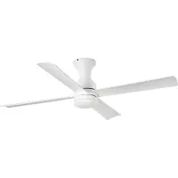 Faro Fraser M (Ø120cm) Plafondventilator