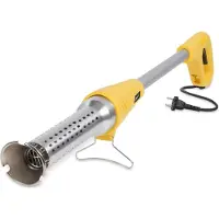 Powerplus POWXG6601