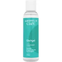 Amorelie Care »Waterbasis glijmiddel« – 150 ml 1 Pc