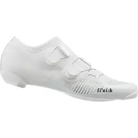 Fizik Vento Vega Carbon Raceschoenen