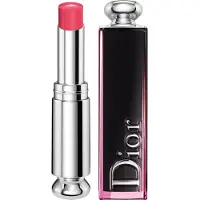 Dior Addict Lacquer Stick 677 Indie Rosé Lipstick 3.2