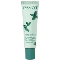 Payot Pâte Grise CC cream SPF 30 Limited edition 20 ml