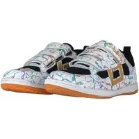 Brabo Force Indoor Hockeyschoenen Junior 32