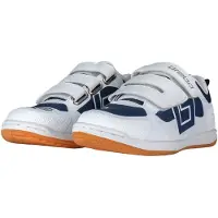 Brabo Force Indoor Velcro Jr