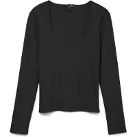 Vero Moda Top zwart