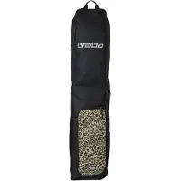 Brabo Stickbag Force