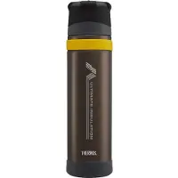 Thermos Mountain FFX 900ml - Extreem Weer Outdoor Thermosfles