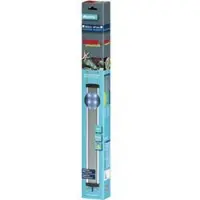 Eheim Powerled+ Marine Actinic 487MM - Zeewaterverlichting