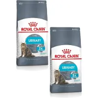 Royal Canin Urinary Care - Kattenvoer - 2 x 10 kg