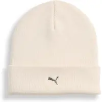Puma Muts wit