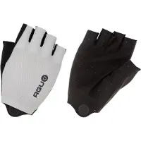 Agu High Summer Korte Handschoenen