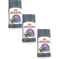 Royal Canin Appetite Control Care - Kattenvoer - 3 x 3.5 kg