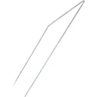 Urban Arrow tentstok voor Raincover Plus