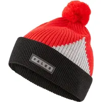 Falke - unisex - Hoeden