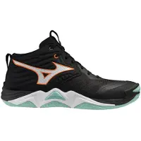 Mizuno Indoorschoenen sr
