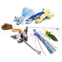 Enabot Wh287377 Katten Speelgoed