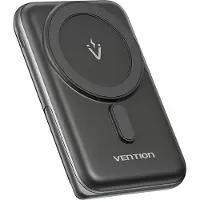 Vention 10000mah Fhnb0 Powerbank