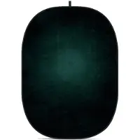 Godox CBA-TA0003 Collapsible Backdrop