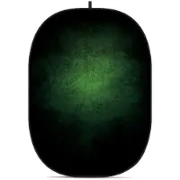 Godox CBA-TA0011 Collapsible Backdrop