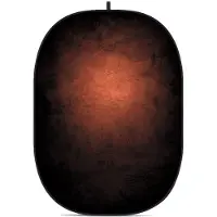Godox CBA-TA0008 Collapsible Backdrop