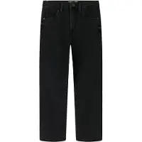 Name it Jeans black denim
