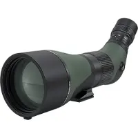 GPO Passion 20-60x85 APO Spotting Scope