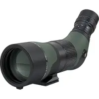 GPO Passion 16-48x65 APO Spotting Scope