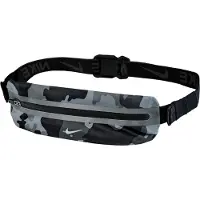 Nike Accessories Slim 4.0 Printed Heuptas