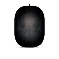 Godox CBA-TA0002 Collapsible Backdrop