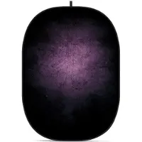 Godox Collapsible Backdrop CBA-TA0010