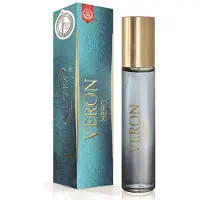 Chatler Veron Hero Eau de Parfum for men 30 ml