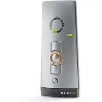 Elero Handzender 5-kanaals VarioTel 2