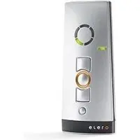 Elero Handzender 5-kanaals VarioTel 2