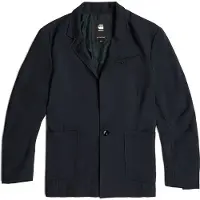 G-Star Blazers navy
