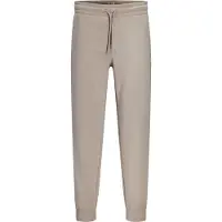 JJ REBEL Broek 'JREBGORM' greige
