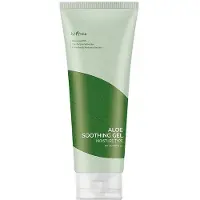 Isntree - Aloe Soothing Gel - 150 ml