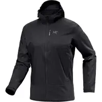 Arc'teryx Arc'teryx Konseal Hybrid Hoody Men